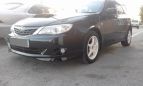  Subaru Impreza 2008 , 400000 , 