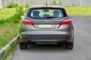  Ford Focus 2013 , 520000 , 