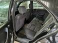  Mercedes-Benz C-Class 1999 , 185000 , 