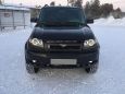 SUV     2008 , 349000 , 