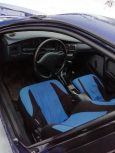  Toyota Carina E 1992 , 130000 , 