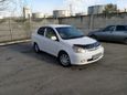  Toyota Platz 2003 , 290000 , 