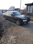  Nissan Laurel 1995 , 110000 , 