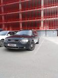  Audi A6 allroad quattro 2003 , 380000 , 