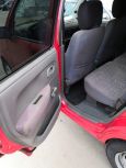  Suzuki Wagon R Plus 2000 , 95000 , 