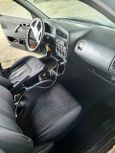  Volkswagen Passat 1991 , 85000 , -