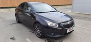  Chevrolet Cruze 2010 , 430000 , 