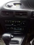  Toyota Corolla Ceres 1993 , 140000 , 