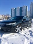  Honda Accord 2012 , 950000 , 