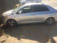  Toyota Belta 2006 , 290000 , 