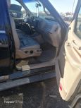 SUV   Lincoln Navigator 1998 , 450000 , 