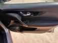 SUV   Nissan Qashqai 2014 , 1200000 , -