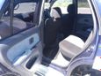 SUV   Toyota Hilux Surf 1997 , 650000 , 