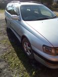  Toyota Caldina 1996 , 190000 , 