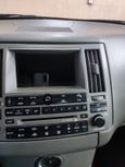 SUV   Infiniti FX35 2003 , 720000 , 