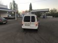    Volkswagen Caddy 1998 , 105000 , 