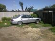  Mazda 626 1993 , 90000 , 