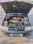  Toyota Carina 1995 , 170000 , 