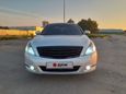  Nissan Teana 2008 , 560000 , 