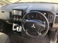    Mitsubishi Delica D:5 2015 , 1250000 , 