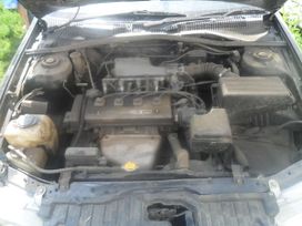  Toyota Corona 1993 , 50000 , 