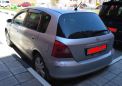  Honda Civic 2001 , 220000 , 