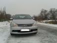  Nissan Bluebird Sylphy 2010 , 605000 , -