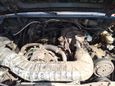 SUV   Ford Explorer 1993 , 140000 , 