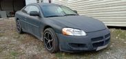  Dodge Stratus 2002 , 185000 , 