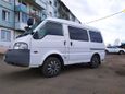    Mazda Bongo 2010 , 501000 , 