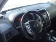 SUV   Nissan X-Trail 2008 , 680000 , 