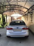  Kia Cerato 2013 , 700000 , 