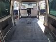    Subaru Sambar 2010 , 315000 , 