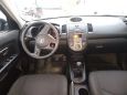  Kia Soul 2010 , 510000 , 