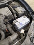  Hyundai Elantra 2008 , 280000 , 