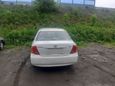  Toyota Corolla 2008 , 400000 , 