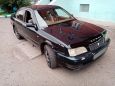  Toyota Camry 1996 , 200000 , 