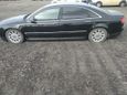  Audi A8 2004 , 1186257 , 