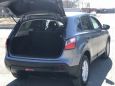 SUV   Nissan Qashqai 2013 , 650000 , 