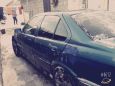  BMW 3-Series 1993 , 110000 , -