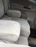    Toyota Corolla Spacio 2001 , 400000 , 