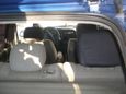    Chevrolet Rezzo 2007 , 230000 , 