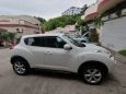 SUV   Nissan Juke 2012 , 560000 , 