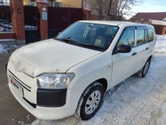 Универсал Toyota Probox 2015 года, 905000 рублей, Ангарск