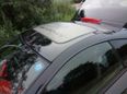  Toyota Celica 2001 , 350000 , 