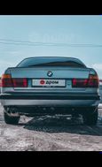  BMW 5-Series 1988 , 210000 , 