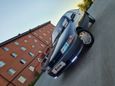  3  Toyota Corsa 1990 , 99999 , 