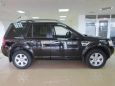 SUV   Land Rover Freelander 2012 , 920000 , 