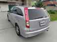    Honda Stream 2011 , 950000 , 