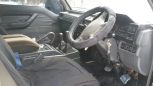    Mitsubishi Delica 1992 , 220000 , 